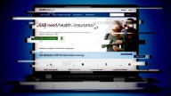 A guide to finding insurance at 26‌