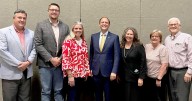 Edward Jones advocates for increased Retirement Savings and Financial Education