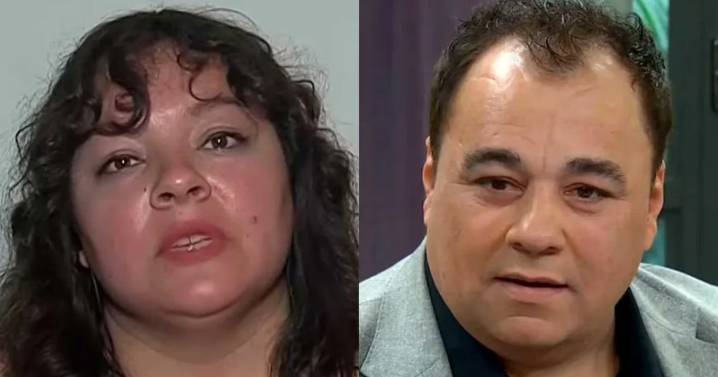 Misterio en la muerte de “La Tota” Santillán: a hija pidió que se investigue el celular de su papá y descreé que haya sido suicidio