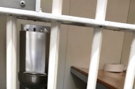 Concord woman busted for allegedly escaping deputies through hospital bathroom window