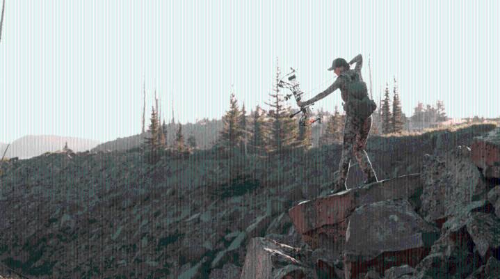 What to know for the 2025 Hunting season