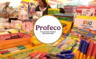 Los útiles escolares buenos, bonitos y baratos que recomienda Profeco en 2025