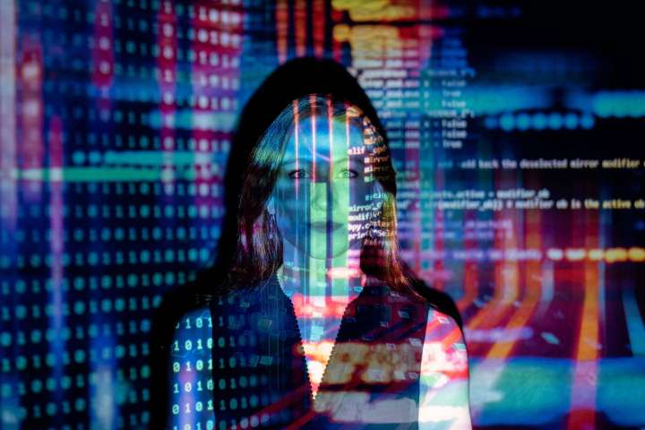 AI-powered personal finance is here:  for better and for worse – Winnipeg Free Press