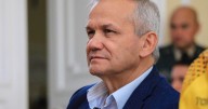 Colombia envía a Nicaragua solicitud de extradición de Carlos Ramón González, acusado de corrupción