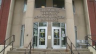 Refunds still unclaimed for nearly 500 transferred parcels in Trumbull County tax mistake