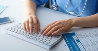 U.S. Justice Department Subpoenas Health Records of Young Transgender Patients