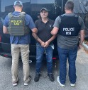 ICE New England arrests registered sex offender from Portugal convicted of heinous crimes against children