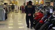 Han incumplido 108 empresas de Puebla con condiciones laborales mínimas para sus trabajadores