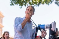 Judge blocks Beto O’Rourke from financially supporting Texas Democrats who left the state