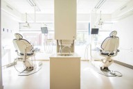 Marlborough Dentist Hid Camera In Staff Bathroom
