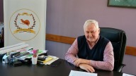 Regalías de Yacyretá: el intendente de Villa Olivari acusa al gobierno de Valdés de "discriminar" al municipio