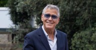 George Clooney Sparks Concern as He Drops Out of Venice Film Festival Due to Illness