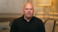 Dana White says UFC hosting first-ever White House fight on July 4