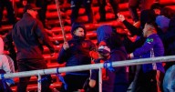 Paso a paso: así fueron los graves incidentes en Independiente vs. U. de Chile