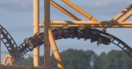 Kennywood cancels 21-plus nights due to fights