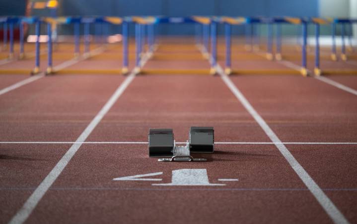 Apellis Pharmaceuticals: Restart Of Growth Story After Empaveli’s New Approval (APLS)