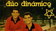 ¿Quién era Manolo de la Calva y de qué murió? Falleció cantante de "Resistiré"
