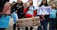 Trump killed affirmative action. His base might not like what comes next.
