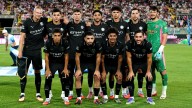 Manchester City: altas, bajas y qué esperar esta temporada