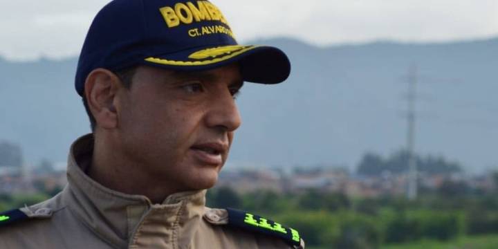 Autoridades confirman que Gaula y CTI se unieron a la búsqueda de la niña Valeria Afanador, menor desaparecida en Cajicá, Cundinamarca