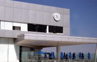 General Electric trasladará producción de México y China a EU