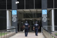 Judge orders ICE to improve conditions after NYC immigration detainees complain of mistreatment
