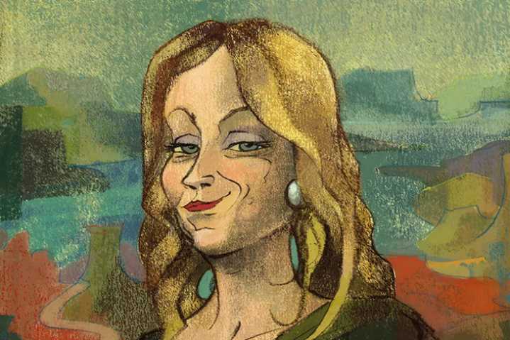 Giorgia Meloni’s Italian renaissance