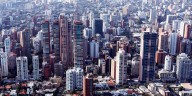 Pronóstico del clima en Barranquilla este lunes: temperatura, lluvias y viento
