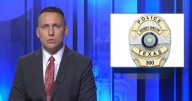Honey Grove police investigating misued funds from youth sports