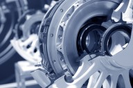 HEICO: Great Business, Great Execution, I’d Love To Invest, Not At This Valuation (HEI)