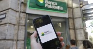 Banco Falabella lo demandó por pagaré de $6,9 millones de 2015: En juicio consiguió que se declarara prescrita la deuda