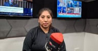 Consejo Escolar La Plata: "La educación se construye con trabajo territorial y participación"