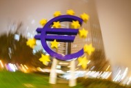 La Unión Europea sobrepasa a China en PIB, según el FMI