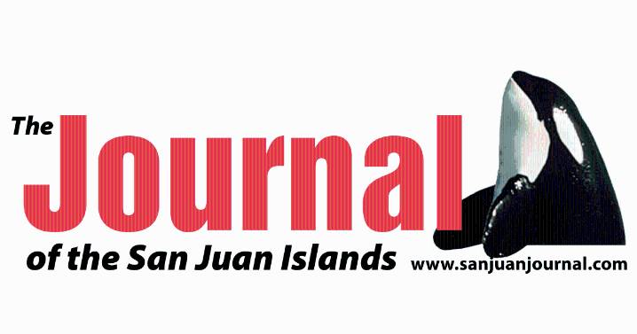 San Juan Library Board meeting
