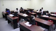 Siete de cada 10 aspirantes a bachillerato quedó en su primera opción en el Valle de México