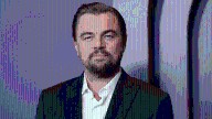 Leonardo DiCaprio says he felt ’emotionally’ in his 30s when he turned 50