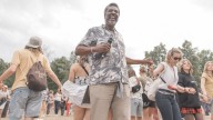 optimist-activist-games-music : Goats and Soda : NPR