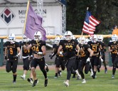 Finals streak broken, message stays the same for De La Salle in 2025: Title game or bust