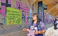 Analizan crear fondo para madres buscadoras