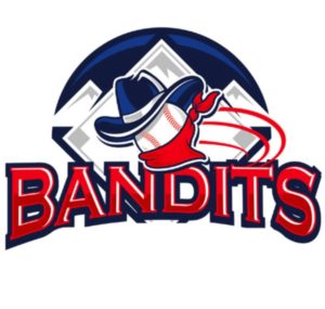 Northwest Regional: Bandits continue to roll with an 11