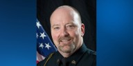 City of Norfolk announces new police captain
