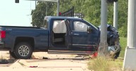 Child among two killed in crash on Pacific Street over I