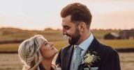 'My husband could still be alive if we got him the vaccine