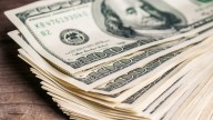 Powerball Jackpot Climbs to $815 Million
