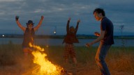 Urchin: Harris Dickinson's Directorial Debut Gets Release After Cannes