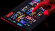 Serie coreana de 12 episodios en Netflix: amistad, amor y duelo en la historia de tres amigas inseparables