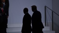 Trump threatens ‘consequences’ for Putin – but we’ve seen this show before