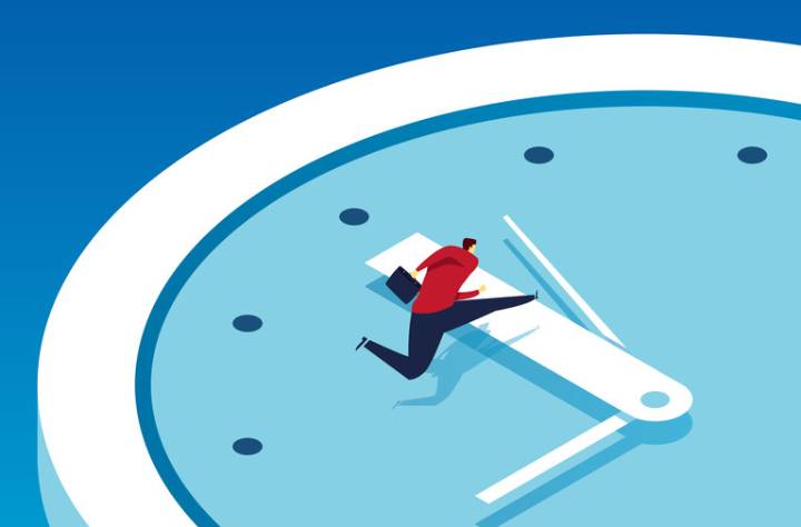 How Law Students Are Navigating Early Recruitment