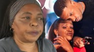 Madre de 'Cri Cri' revela el trato que mantiene con la mamá de Jefferson Farfán en medio de denuncia por abuso contra su hijo