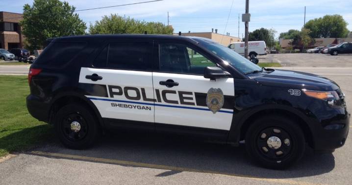 Shooting at Sheboygan grocery store leaves one injured, 3 Outagamie County men arrested